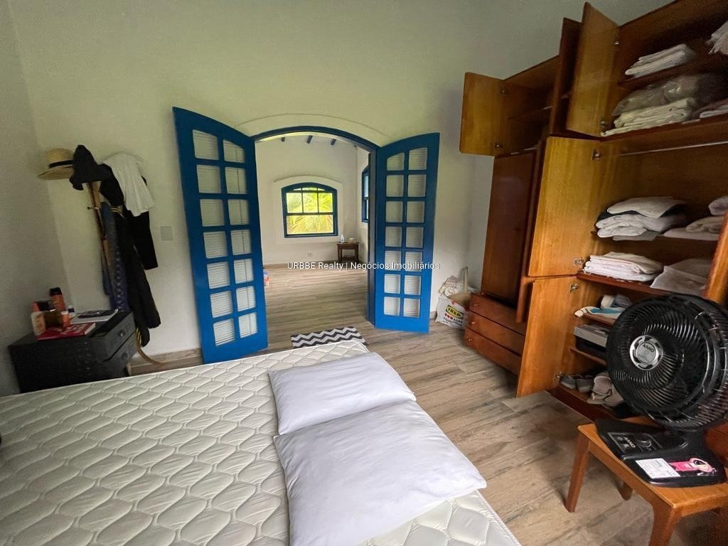 Imagem da propriedade 26298 13