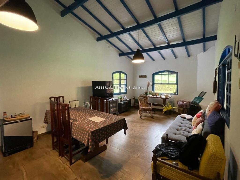 Imagem da propriedade 26298 16