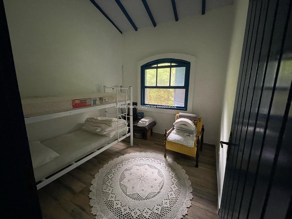 Imagem da propriedade 26298 17