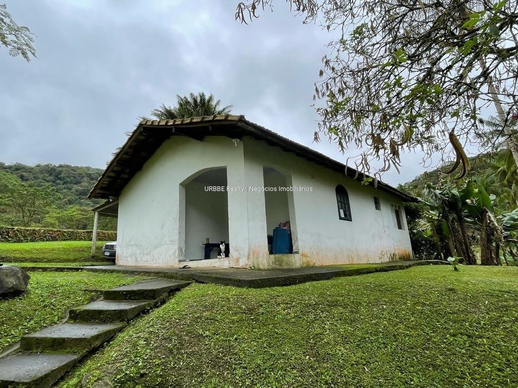 Imagem da propriedade 26298 18