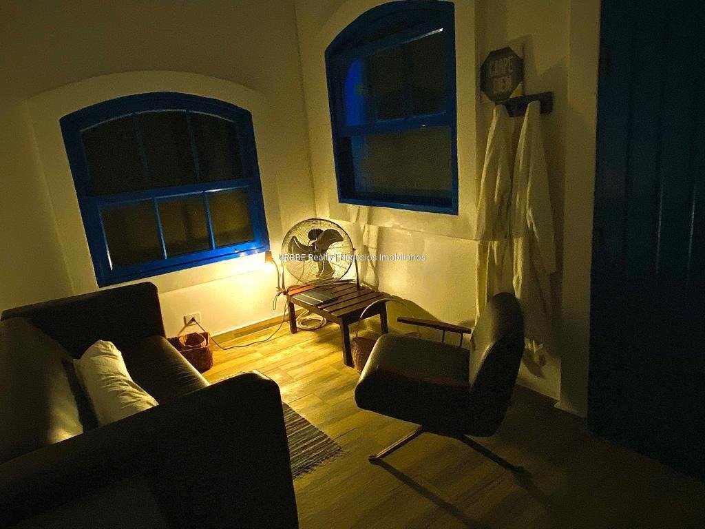 Imagem da propriedade 26298 19