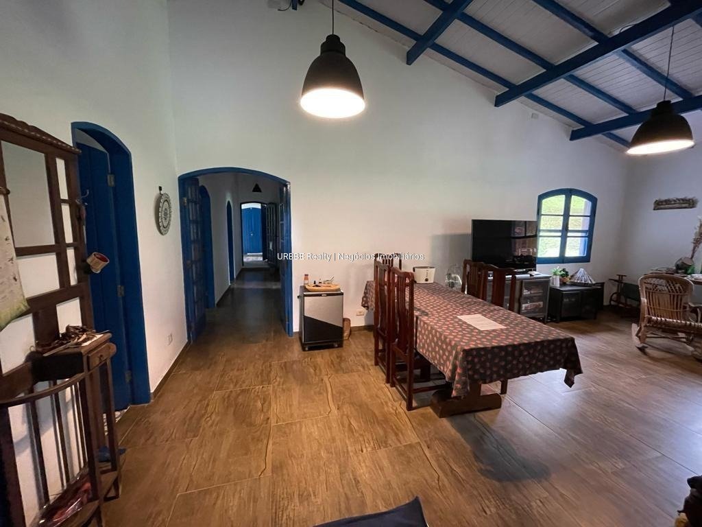 Imagem da propriedade 26298 20