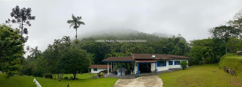 Imagem da propriedade 26298 21