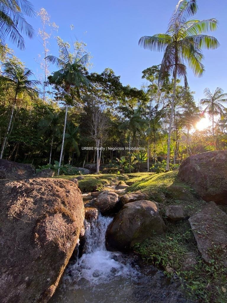 Imagem da propriedade 26298 22