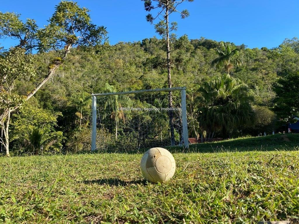 Imagem da propriedade 26298 24