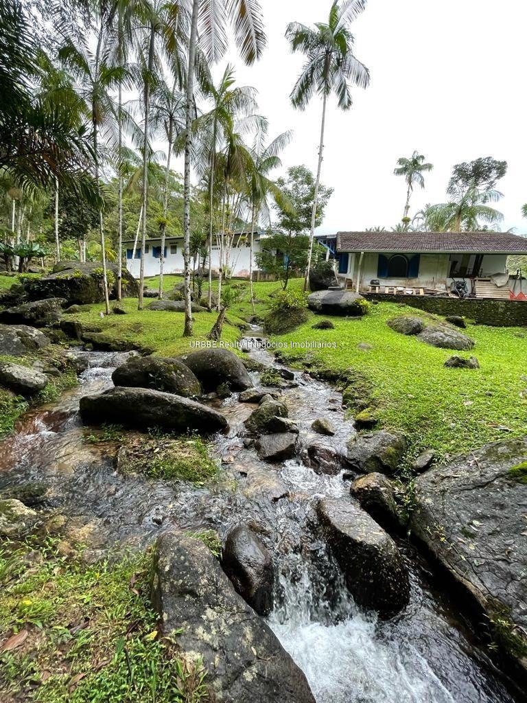 Imagem da propriedade 26298 26