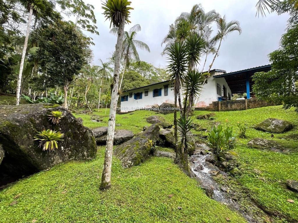 Imagem da propriedade 26298 27