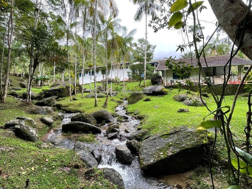 Imagem da propriedade 26298 28