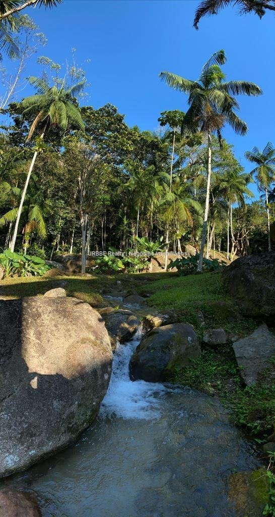 Imagem da propriedade 26298 30