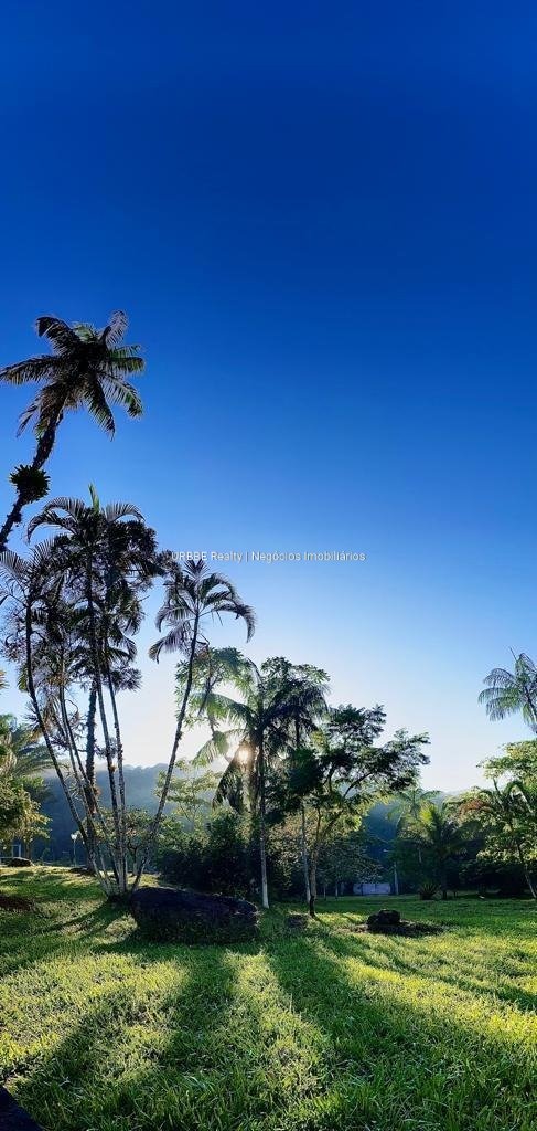 Imagem da propriedade 26298 31