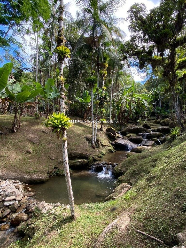 Imagem da propriedade 26298 34