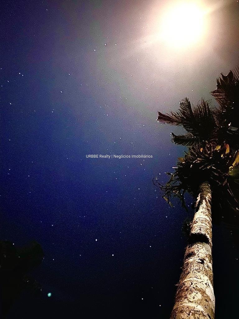 Imagem da propriedade 26298 35