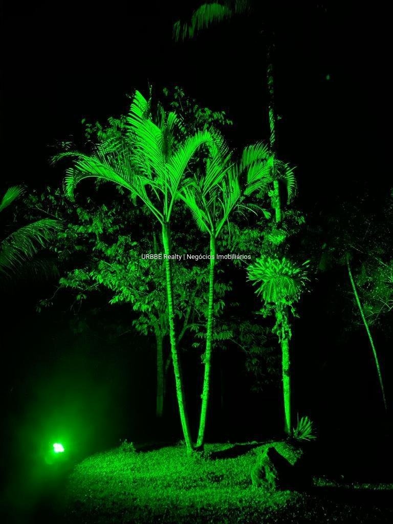 Imagem da propriedade 26298 38