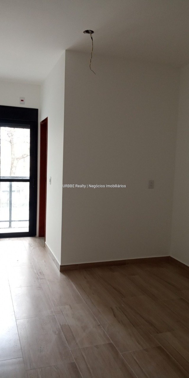 Imagem da propriedade 26306 2