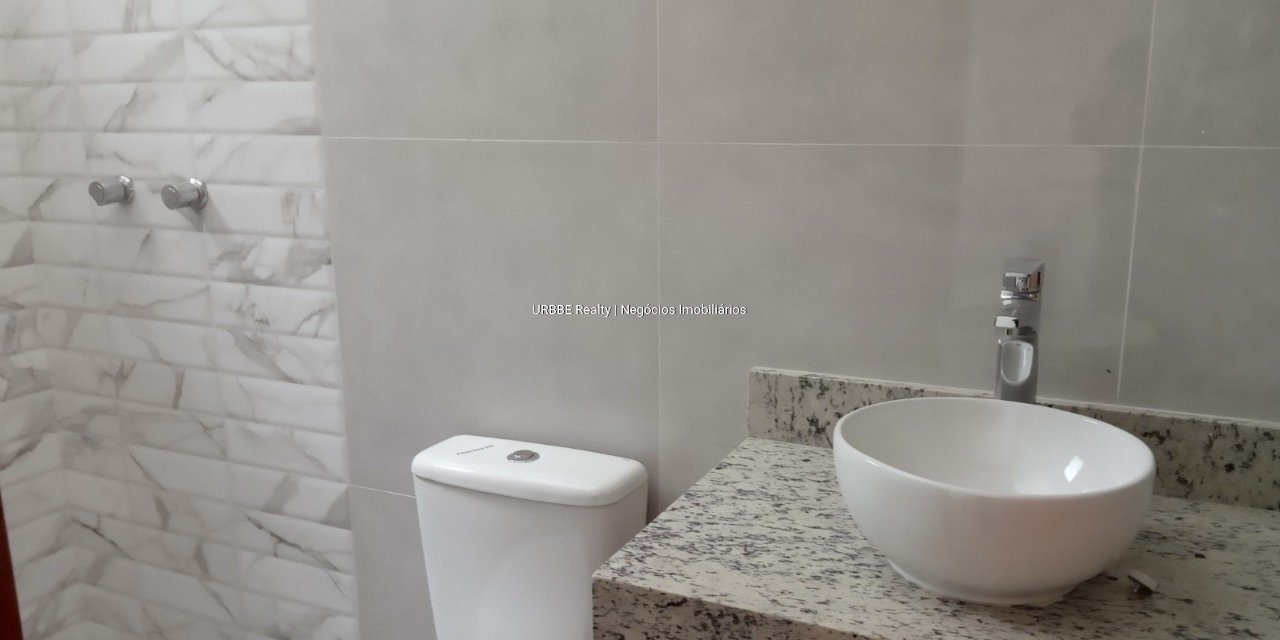 Imagem da propriedade 26306 4