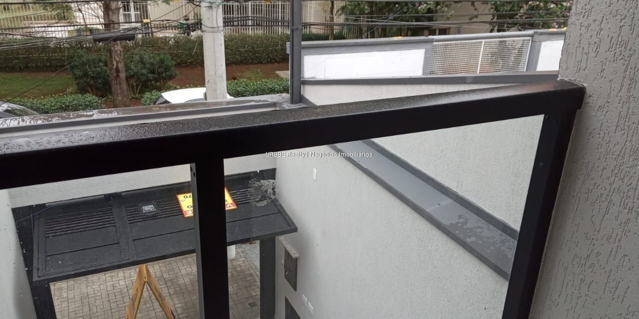 Imagem da propriedade 26306 5