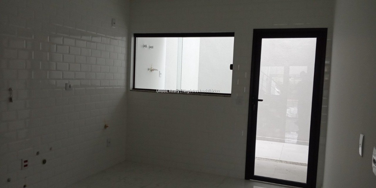 Imagem da propriedade 26306 11