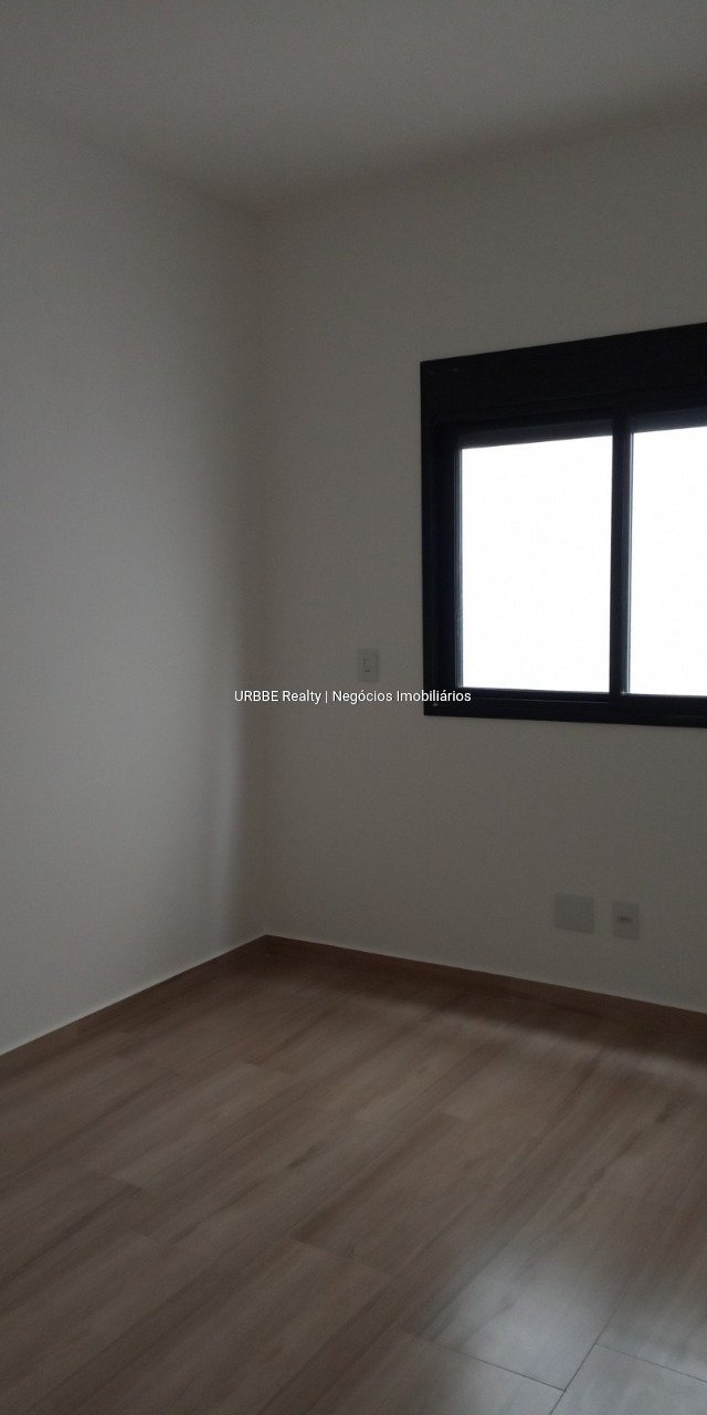 Imagem da propriedade 26307 3