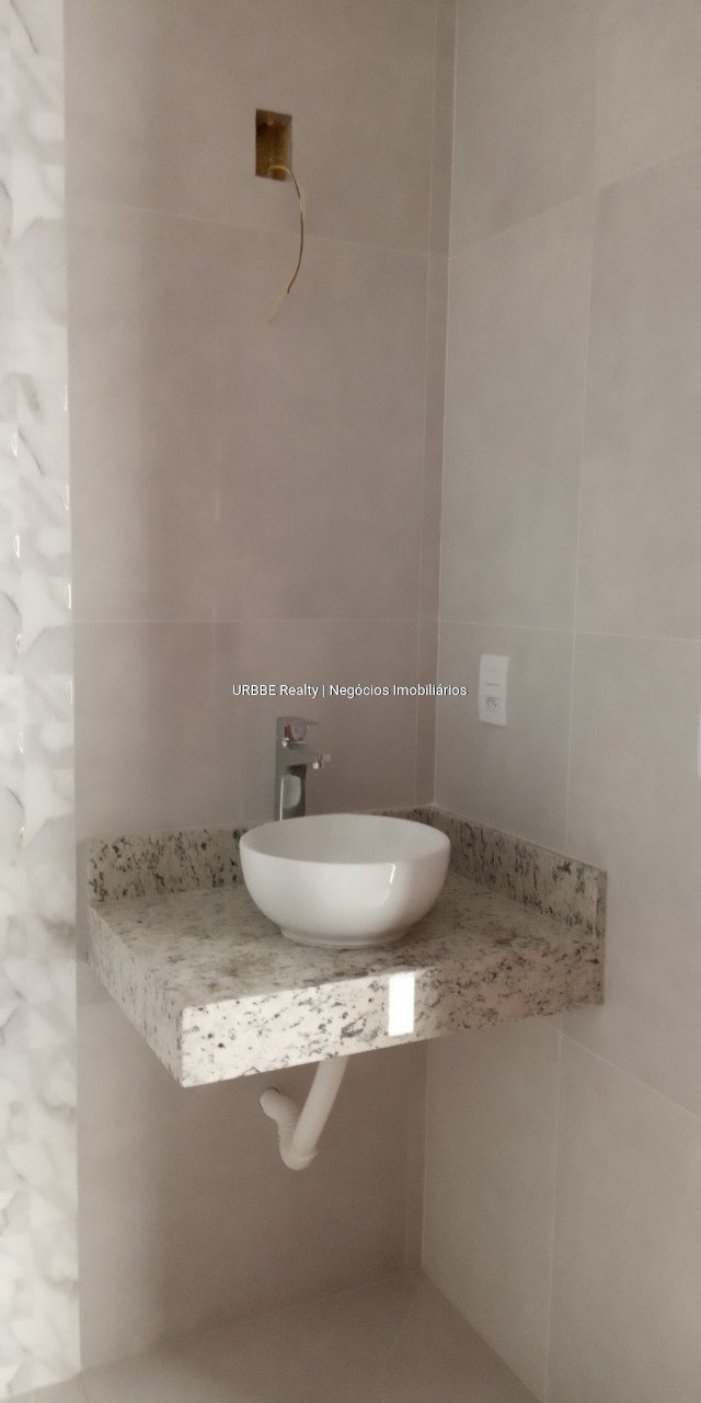 Imagem da propriedade 26307 6