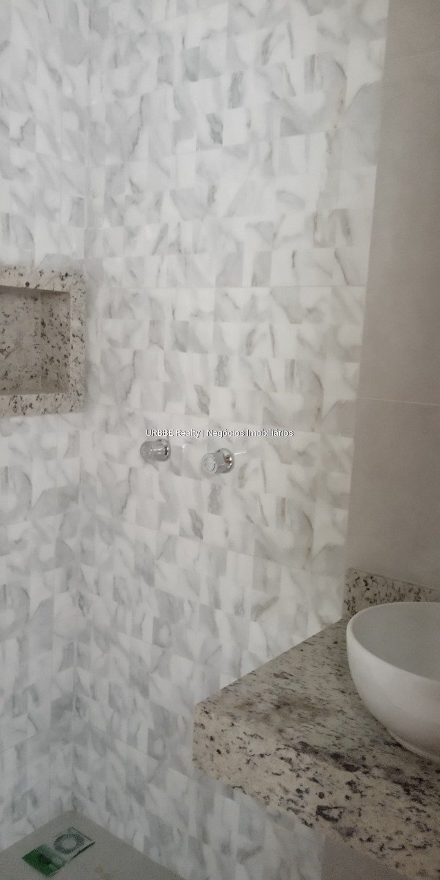 Imagem da propriedade 26307 7