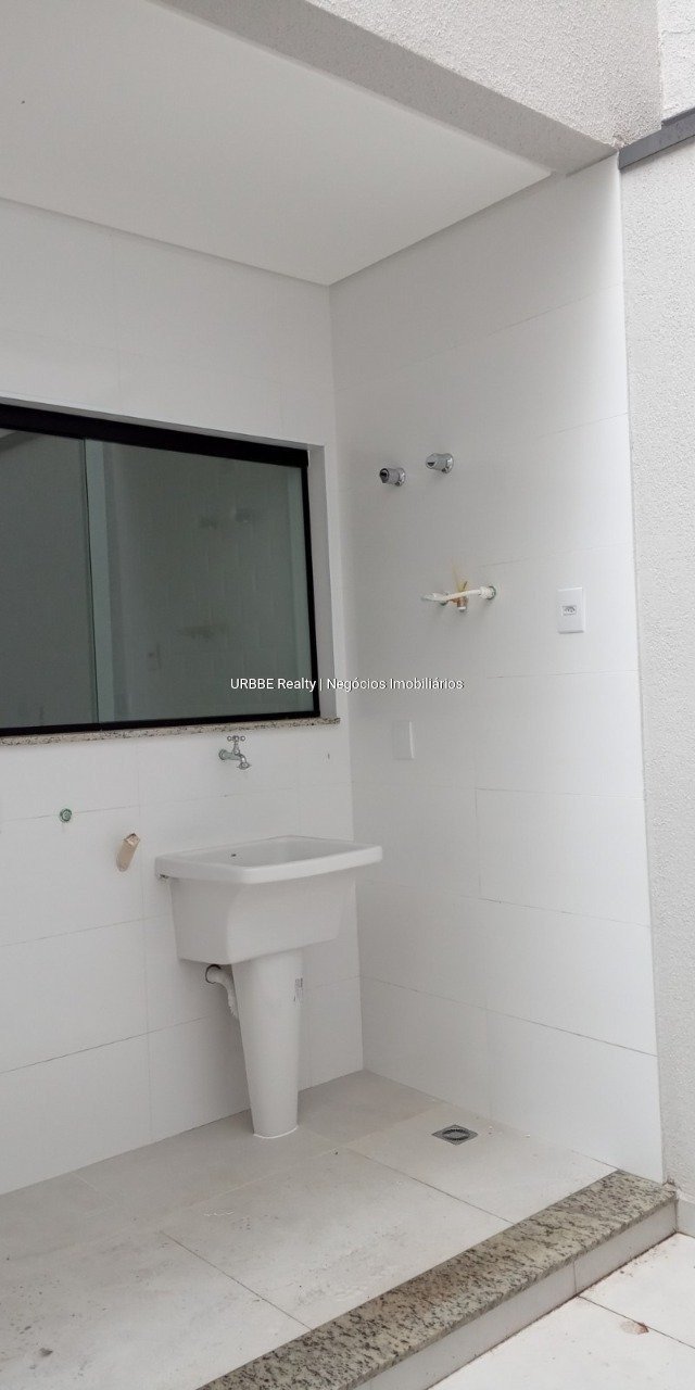 Imagem da propriedade 26307 8