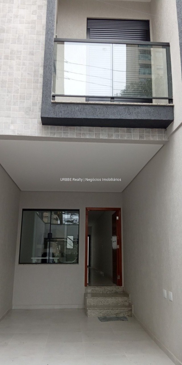 Imagem da propriedade 26307 9