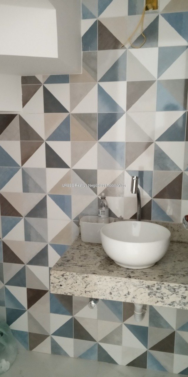 Imagem da propriedade 26307 10