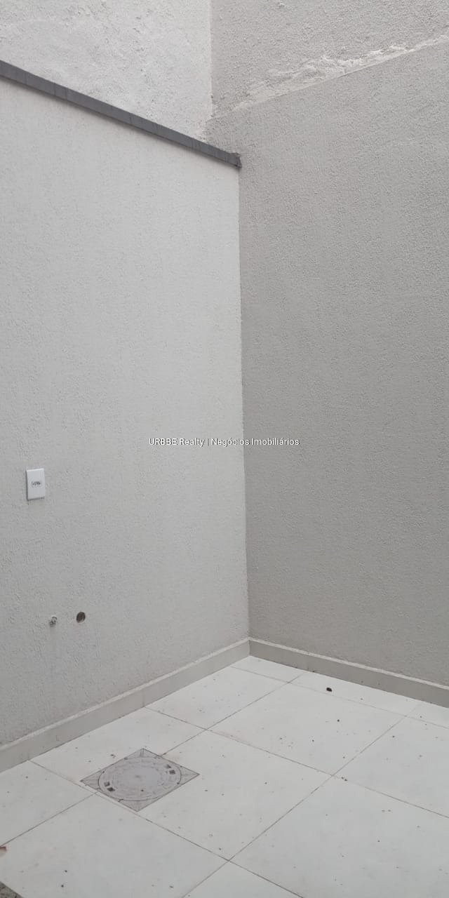 Imagem da propriedade 26307 12