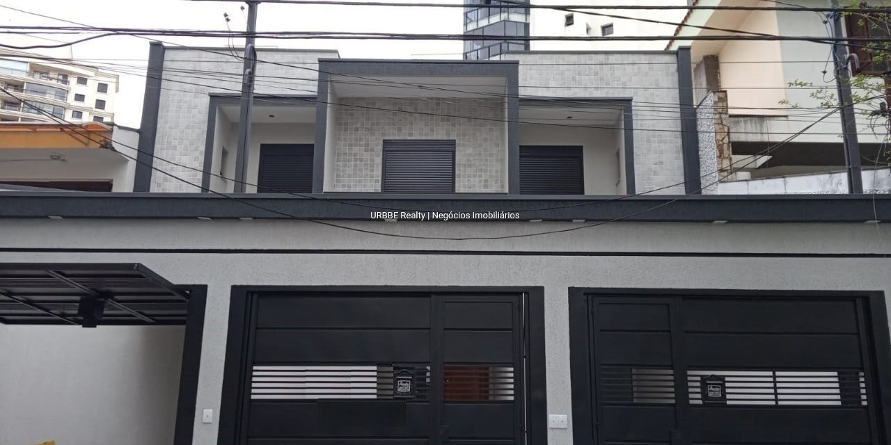 Imagem da propriedade 26307 15