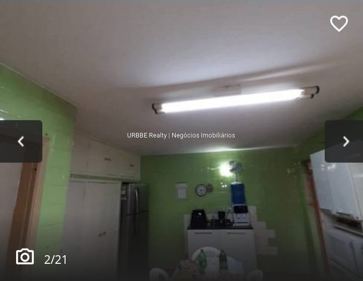 Imagem da propriedade 4