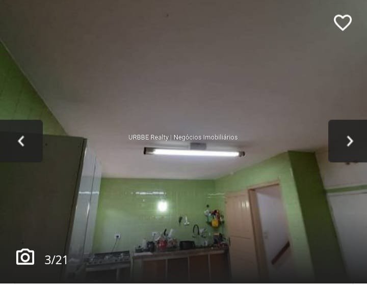 Imagem da propriedade 5