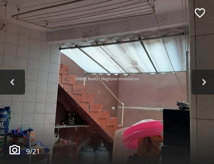 Imagem da propriedade 15