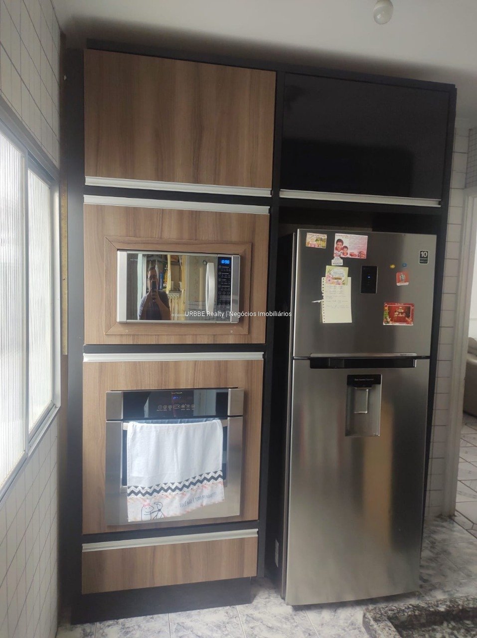 Imagem da propriedade 26316 7