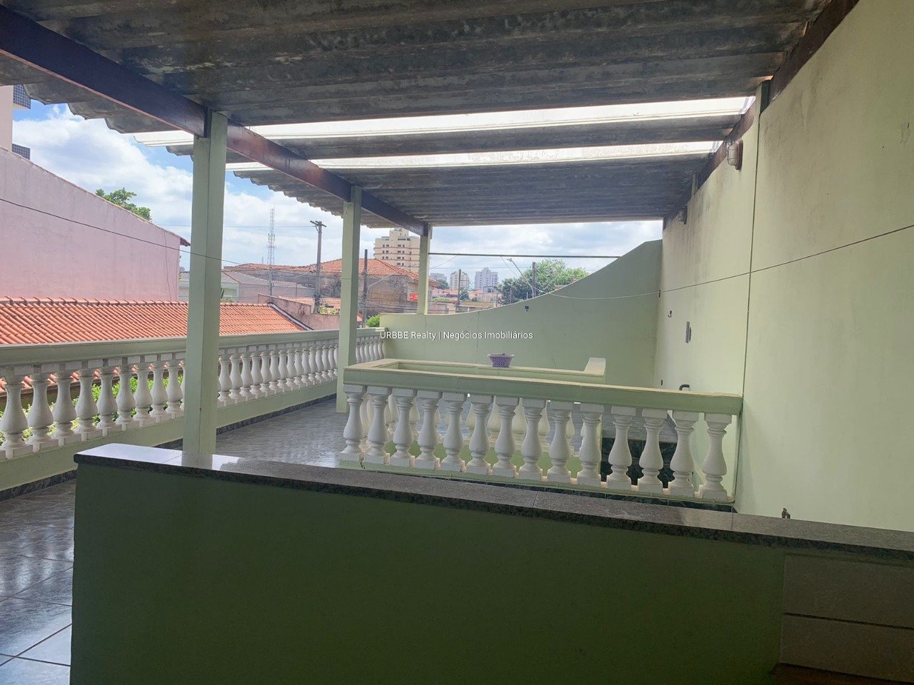 Imagem da propriedade 26348 3