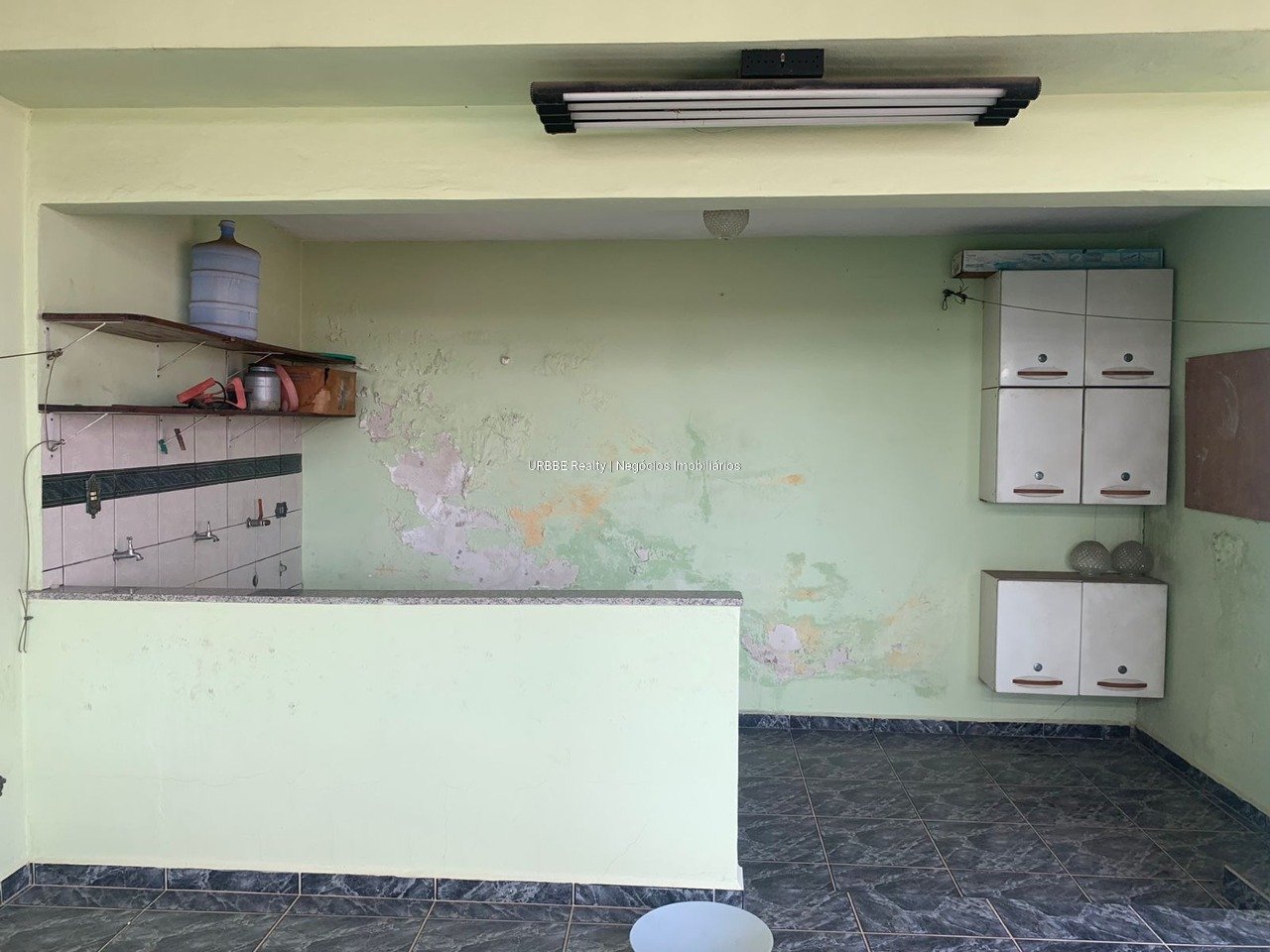 Imagem da propriedade 26348 6