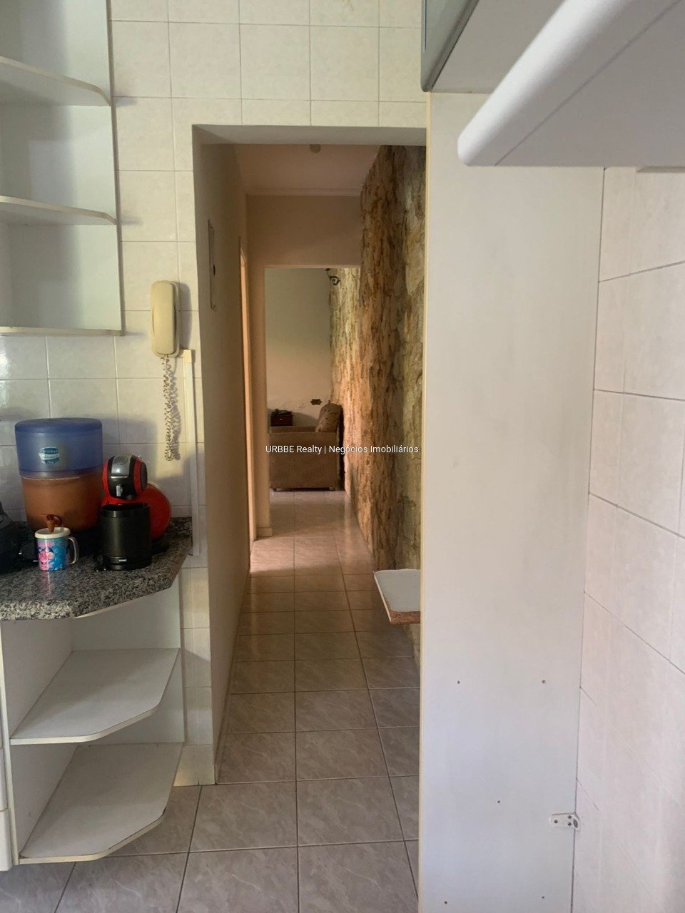 Imagem da propriedade 26348 7