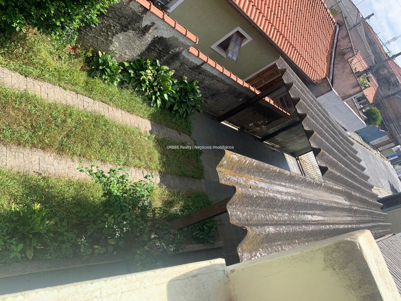 Imagem da propriedade 26348 8