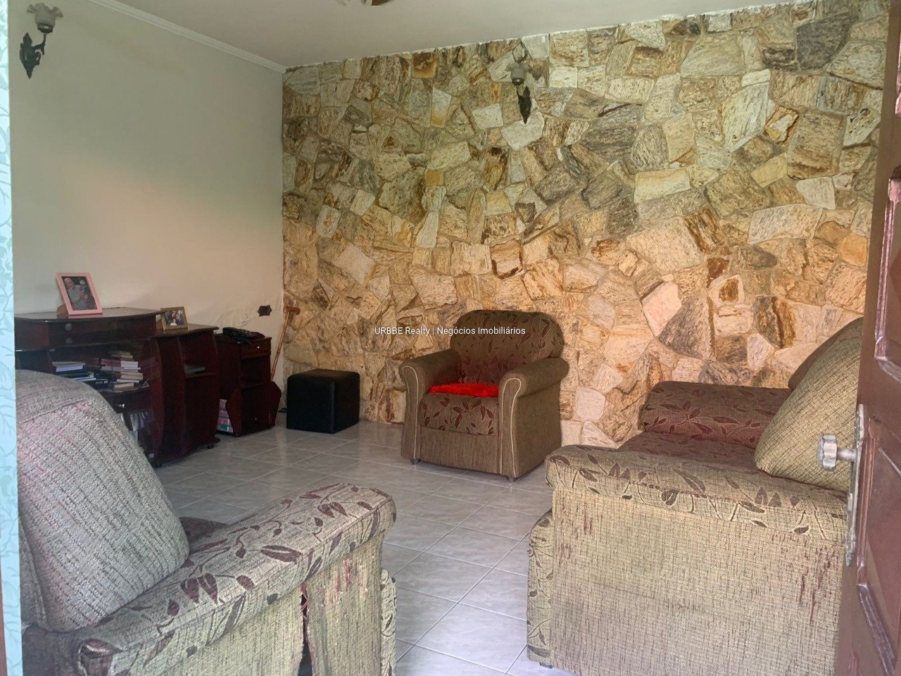 Imagem da propriedade 26348 9