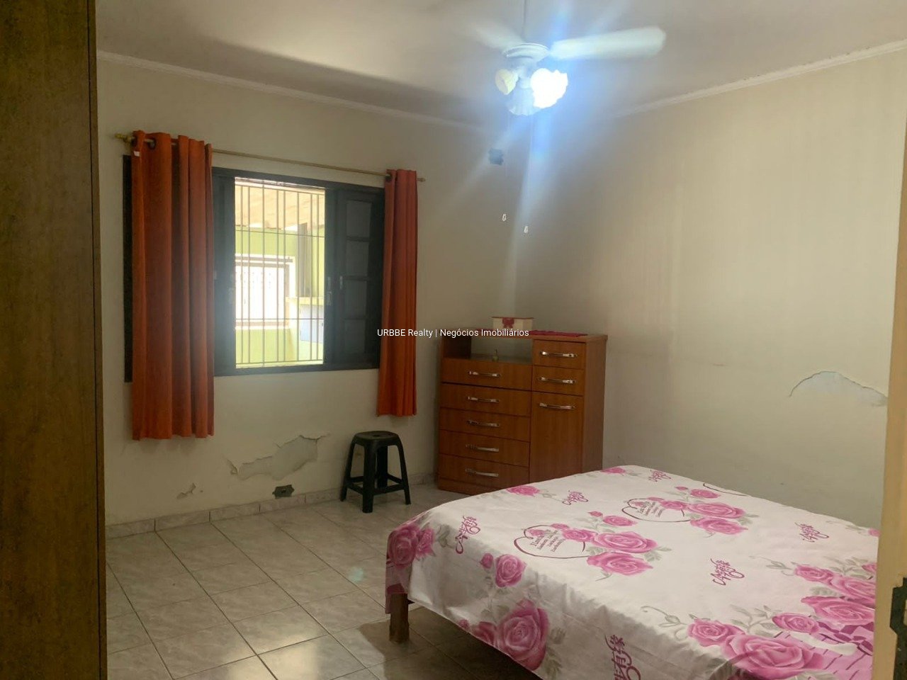 Imagem da propriedade 26348 10