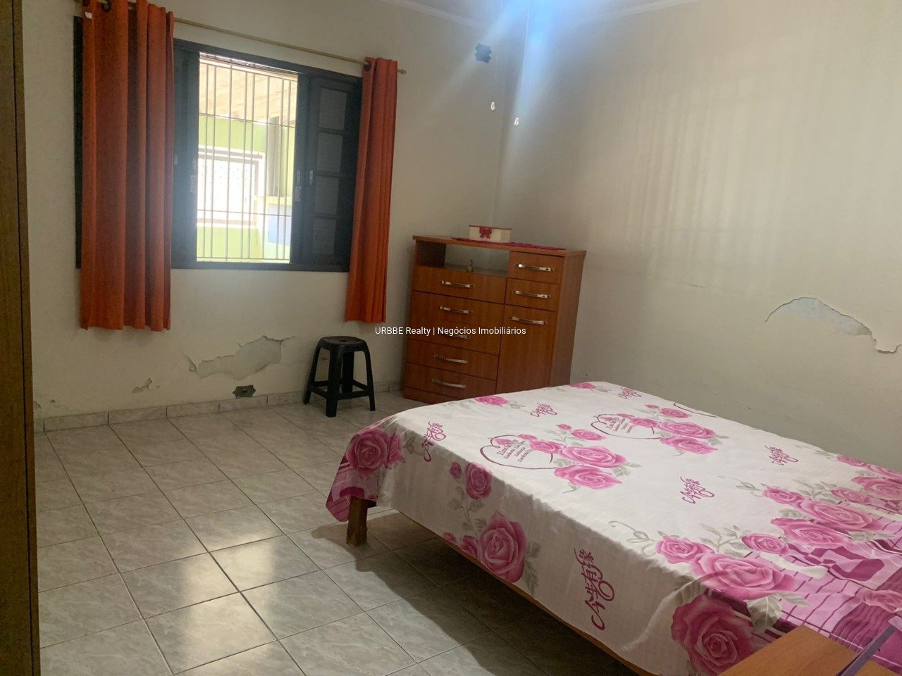 Imagem da propriedade 26348 12