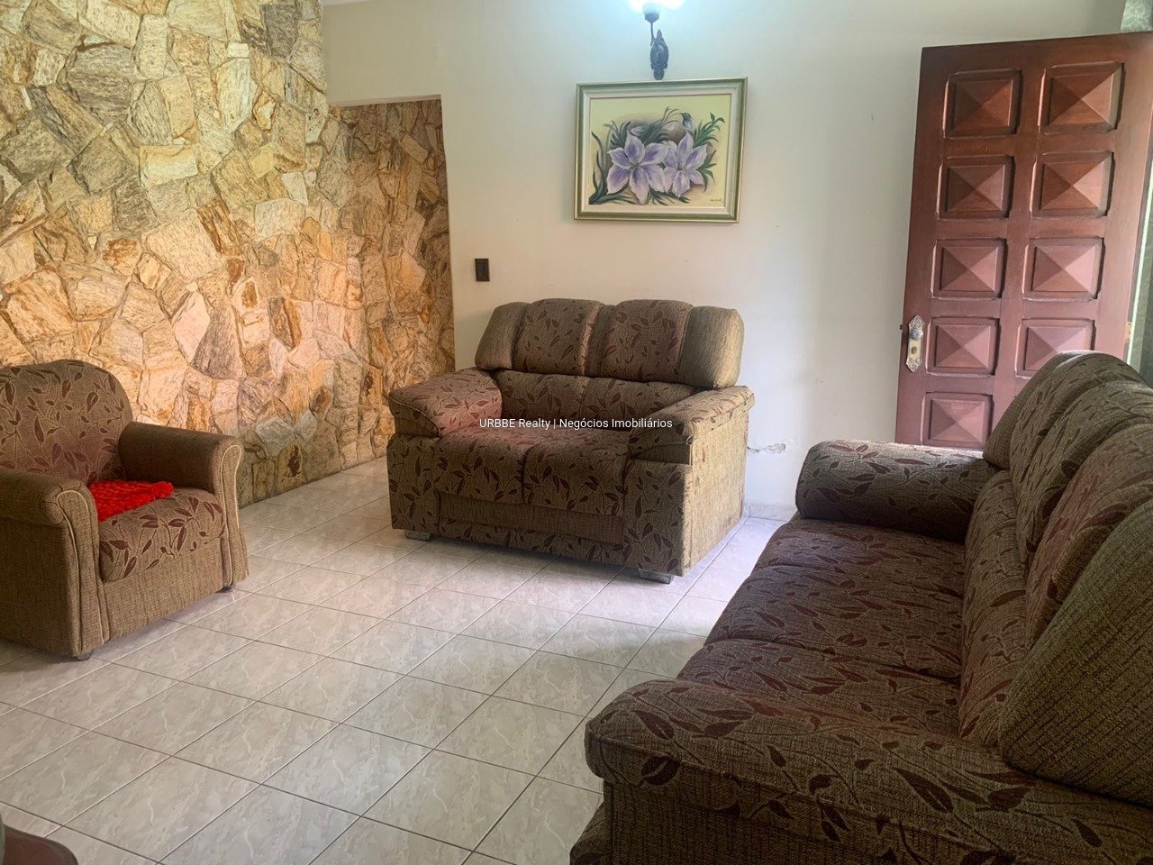 Imagem da propriedade 26348 13