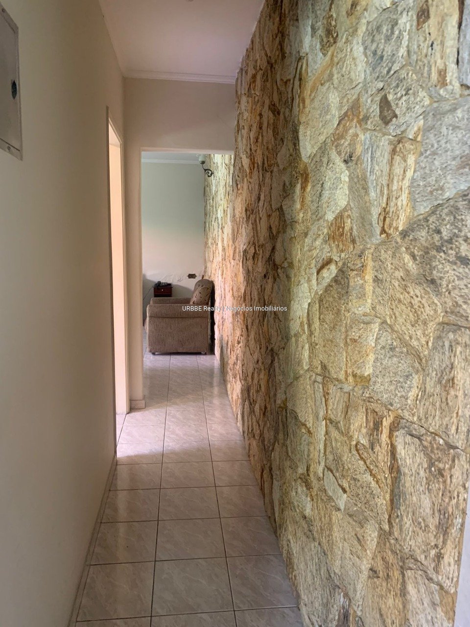 Imagem da propriedade 26348 14