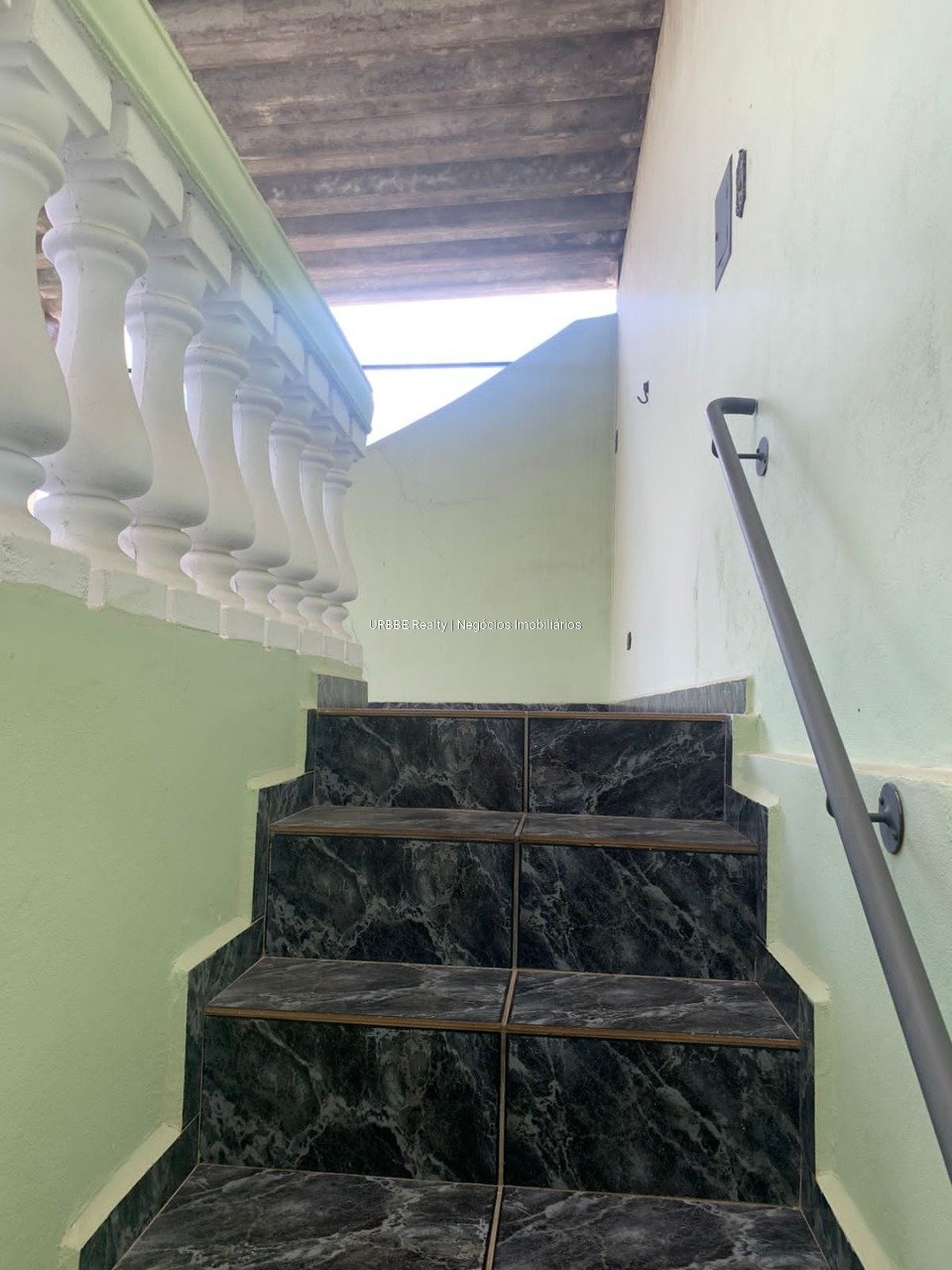 Imagem da propriedade 26348 15