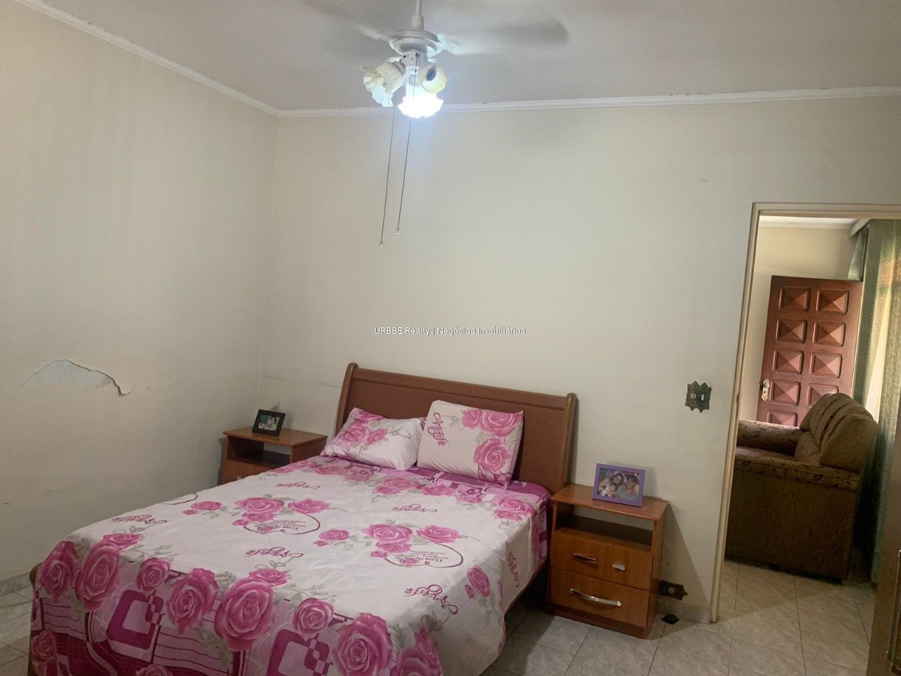 Imagem da propriedade 26348 11