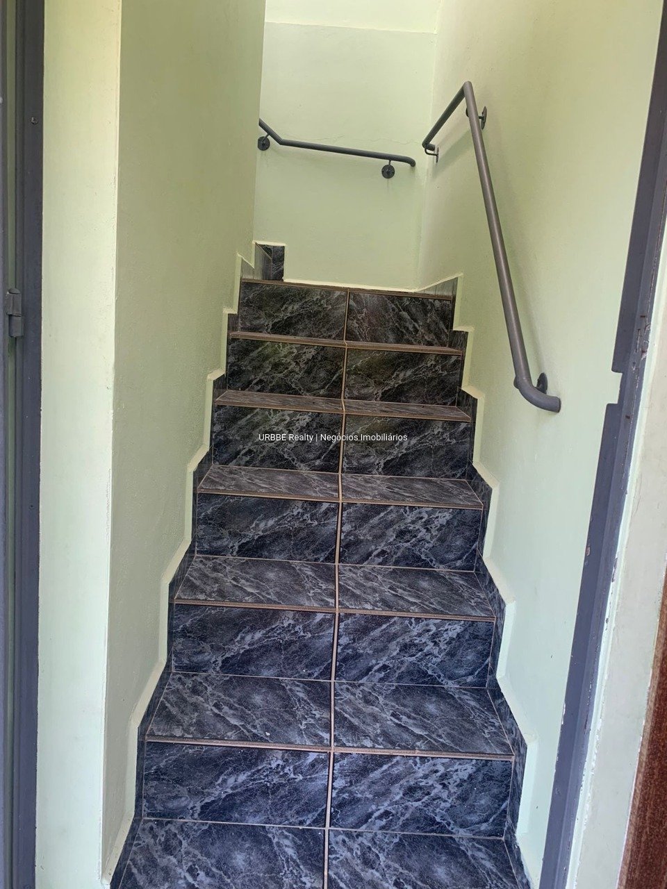 Imagem da propriedade 26348 17