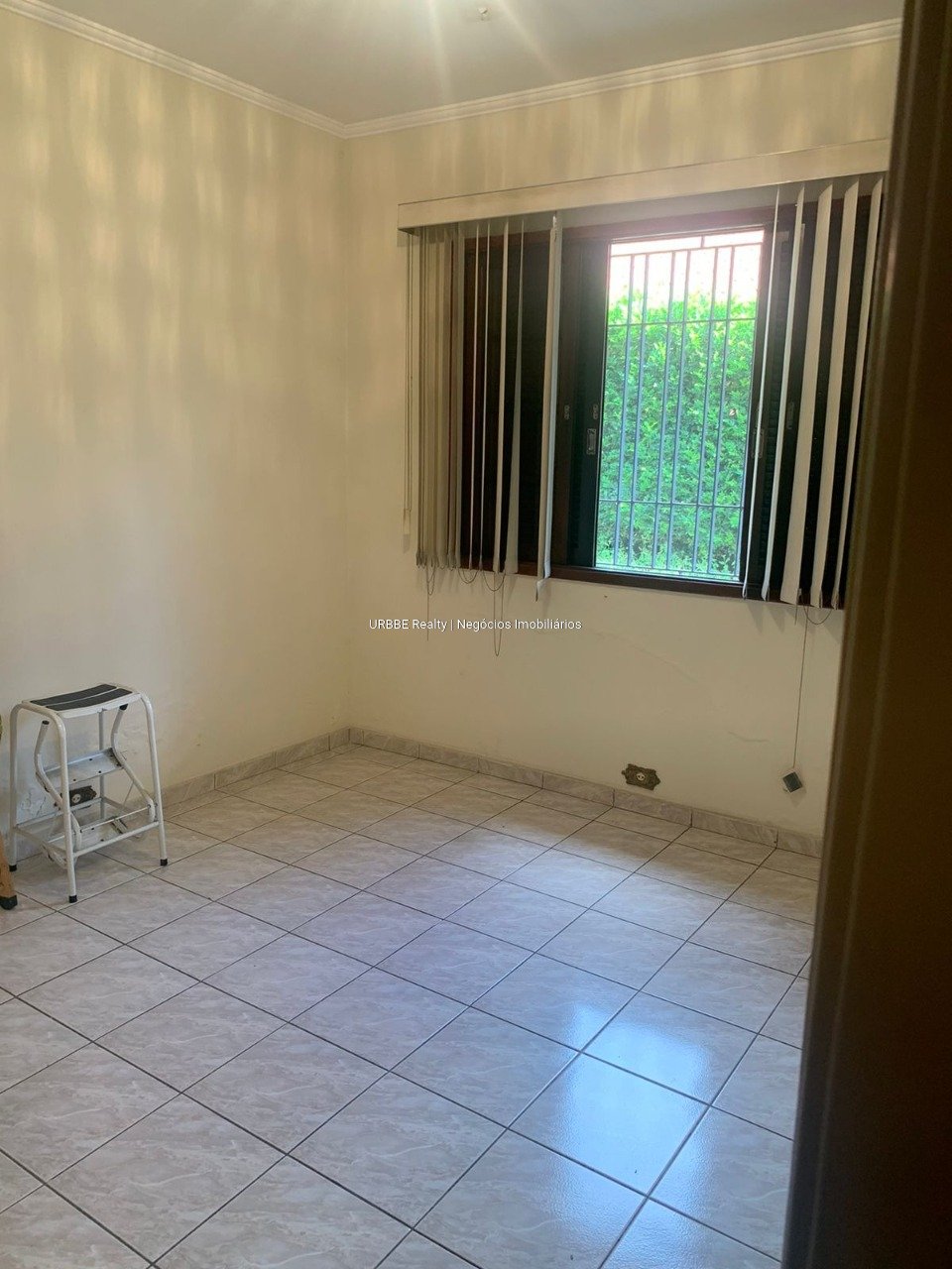 Imagem da propriedade 26348 18