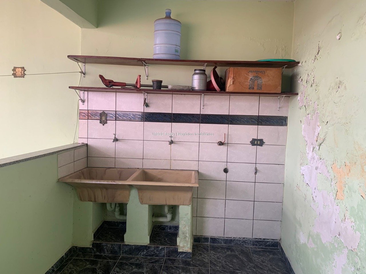 Imagem da propriedade 26348 19