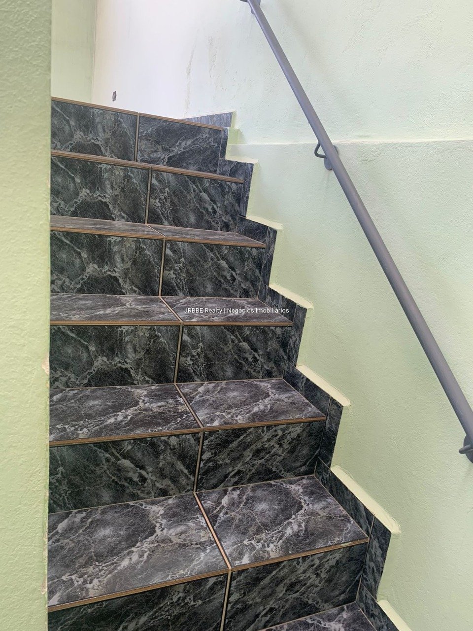 Imagem da propriedade 26348 21