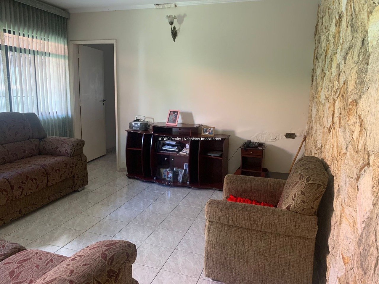 Imagem da propriedade 26348 22