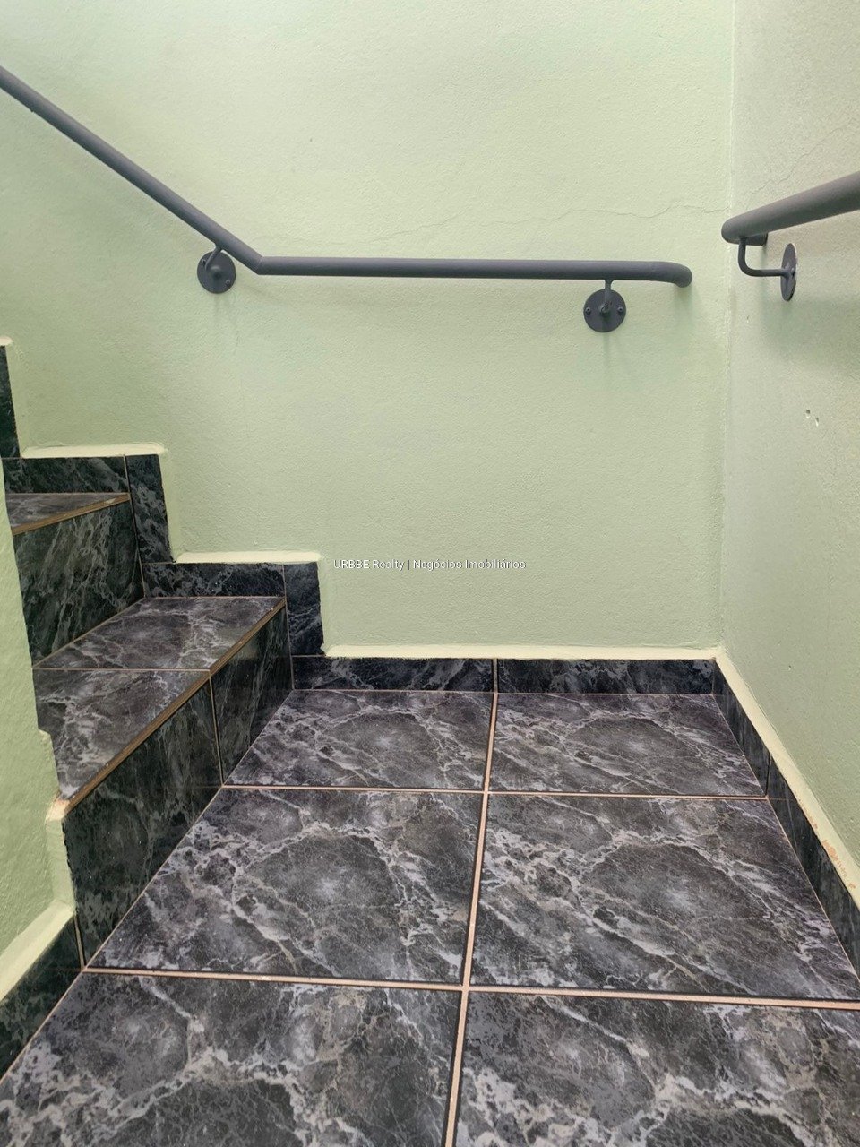 Imagem da propriedade 26348 23